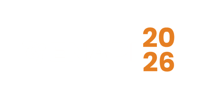 ENAPI 2026 Logo