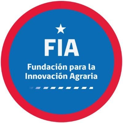 FIA
