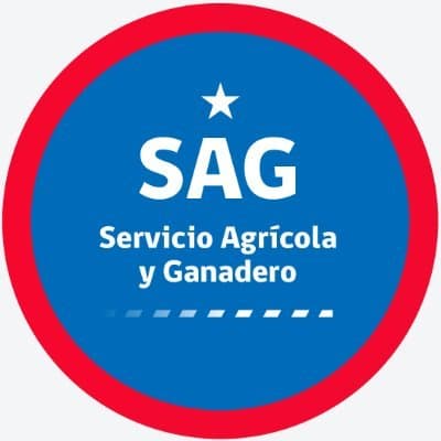 SAG