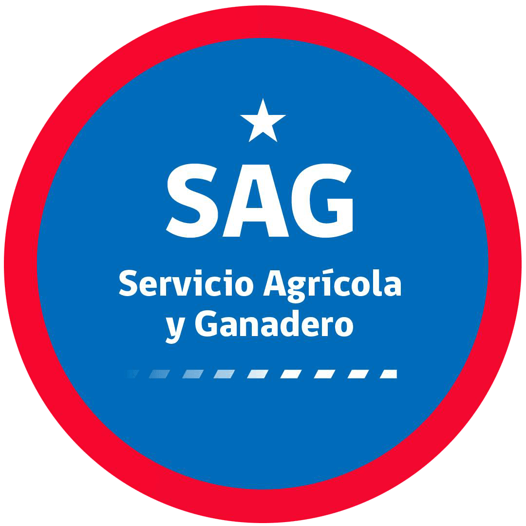 SAG