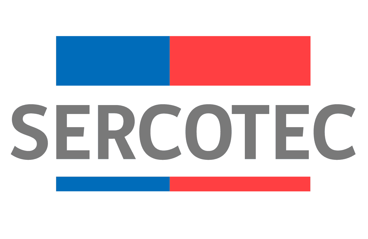 Sercotec