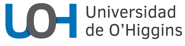 Universidad Estatal de O'Higgins