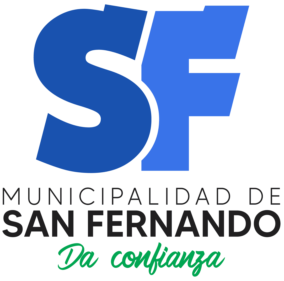 Municipalidad de San Fernando